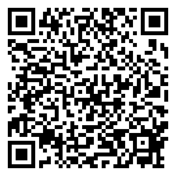 QR code 36509224900000