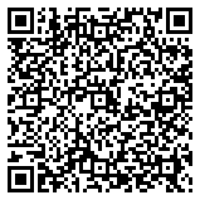 QR code 52748506700000
