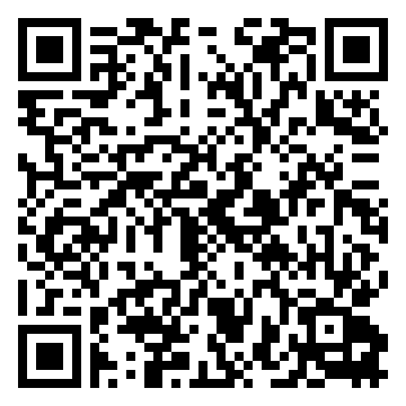 QR code 18115671800000