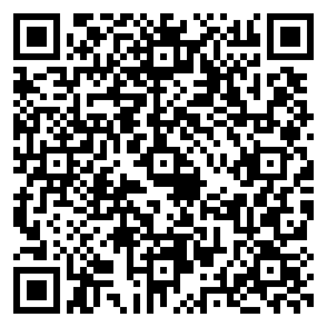 QR code 02219540000000