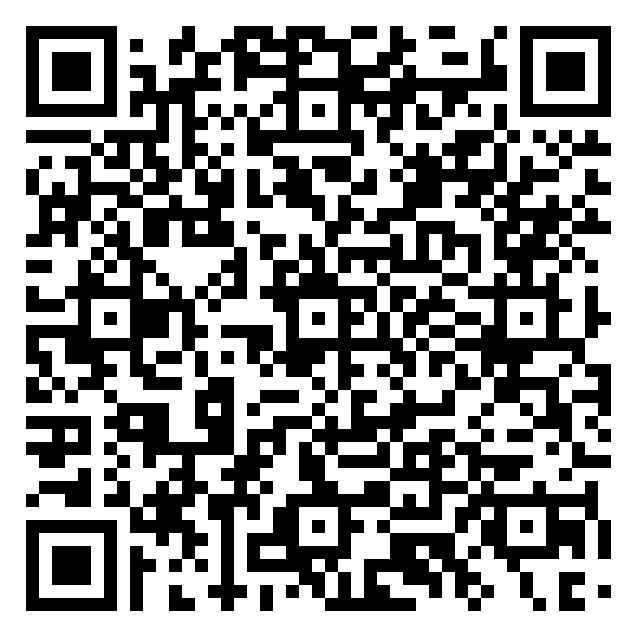 QR code 38759739200000