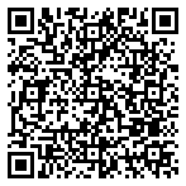 QR code 52412495000000