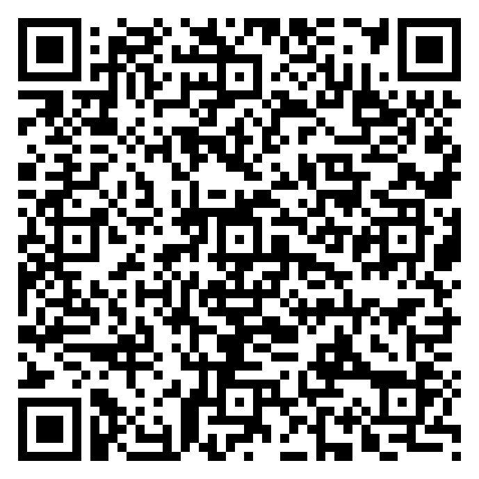 QR code 12278511000000