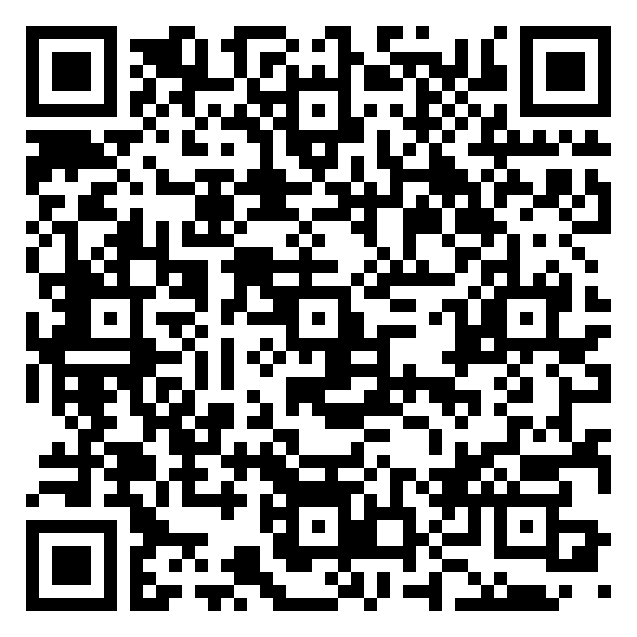 QR code 35671919000000