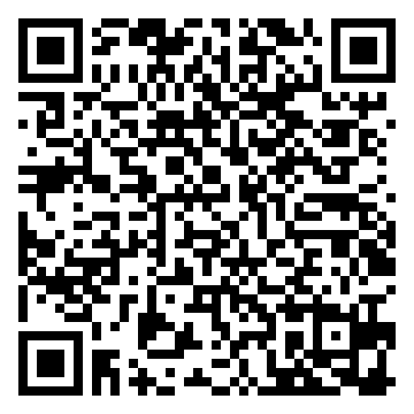 Dobrochna Konik QR code QR code 52984948000000