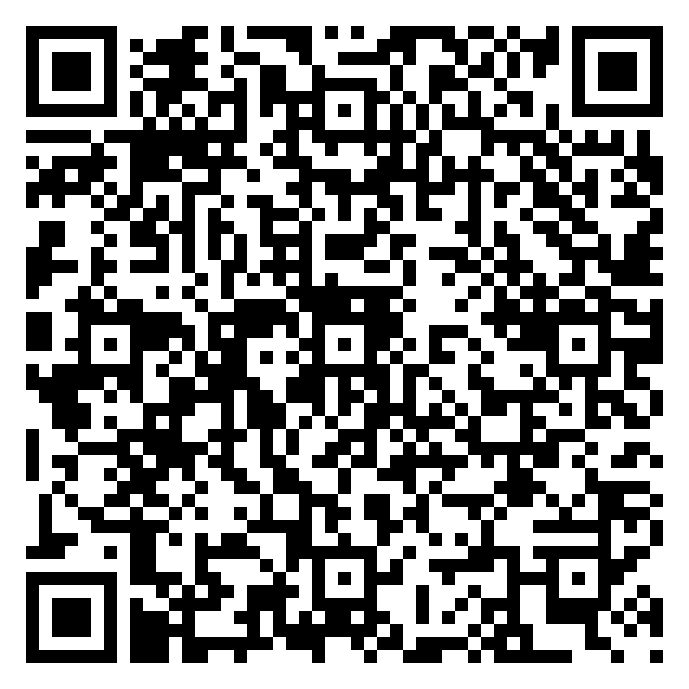QR code 38483326000000