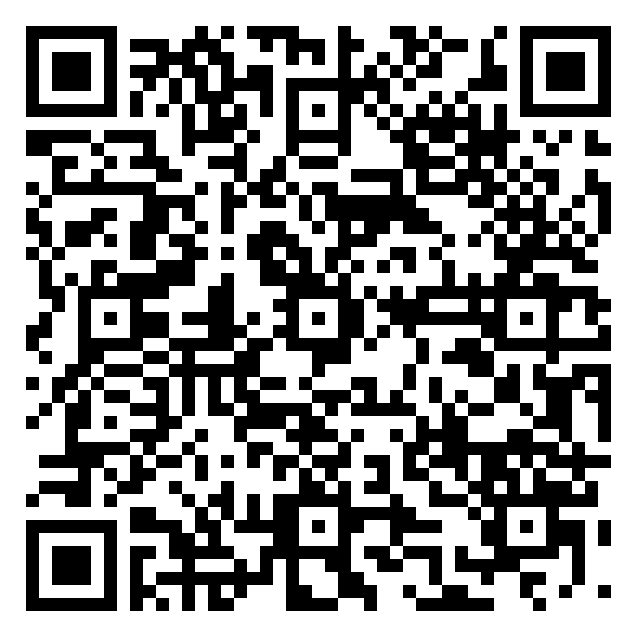 QR code 02146079700000