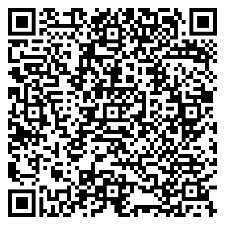 QR code 14038029600000