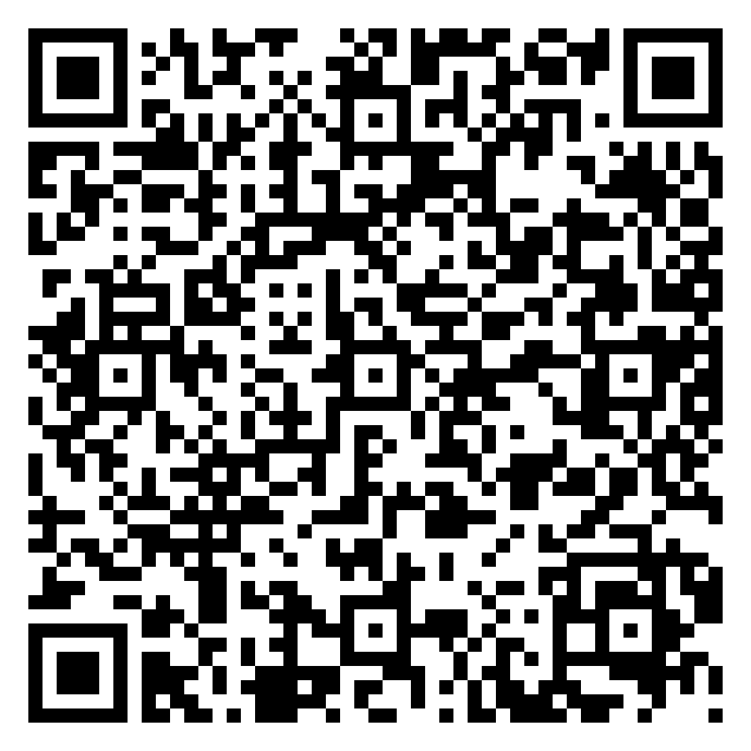 QR code 36253230500000