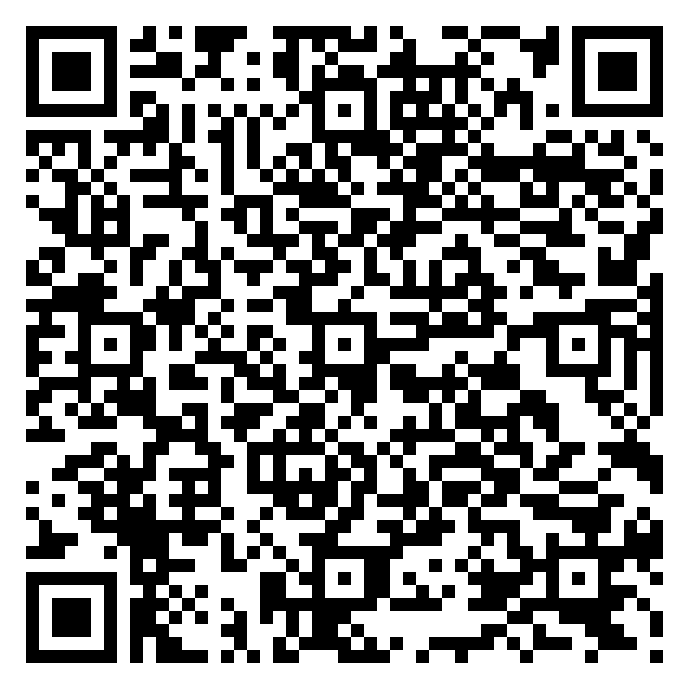 QR code 38506965400000