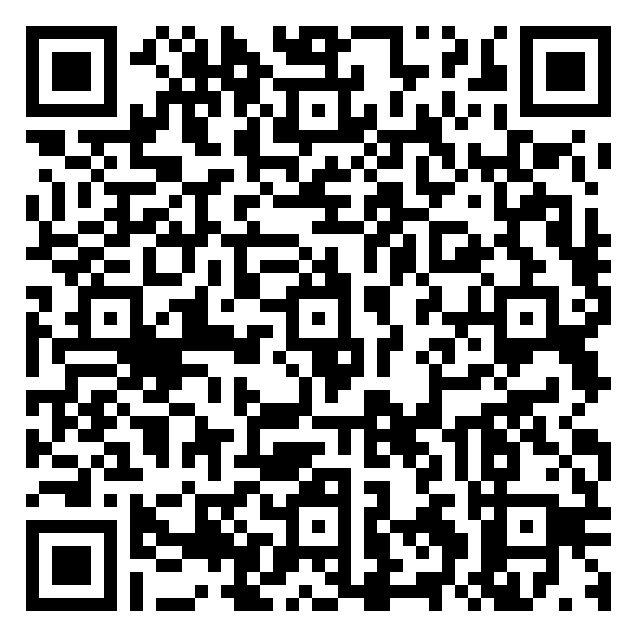 QR code 14143631400000