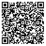 QR code 54359206900000