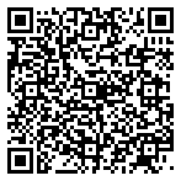 QR code 36332099900000