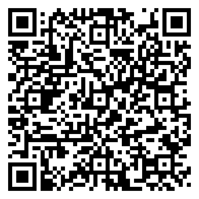 QR code 26026415700000