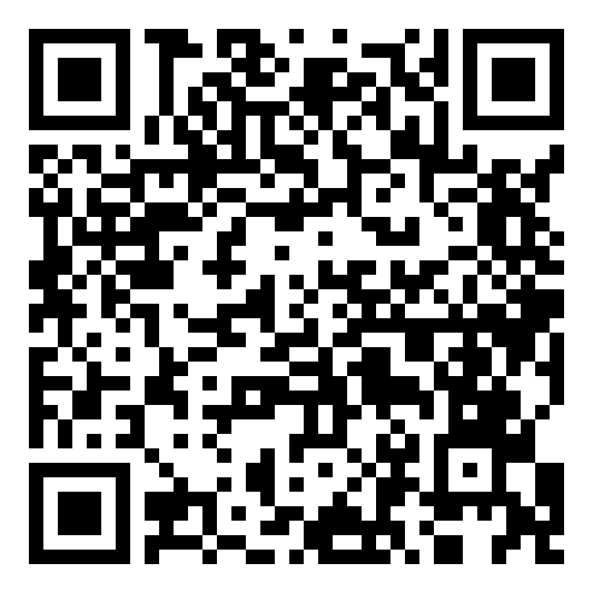 Dobrokar QR code QR code 14676864700000