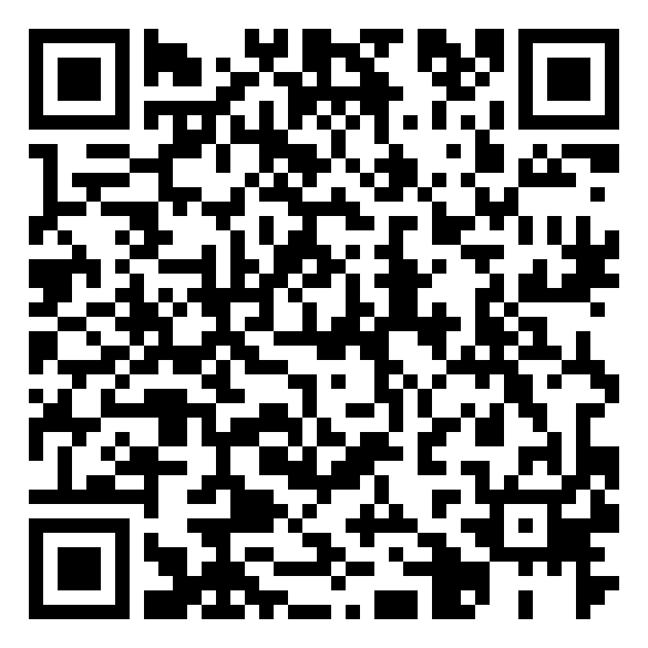 QR code 38966408100000