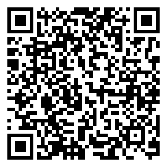 QR code 38162395800000