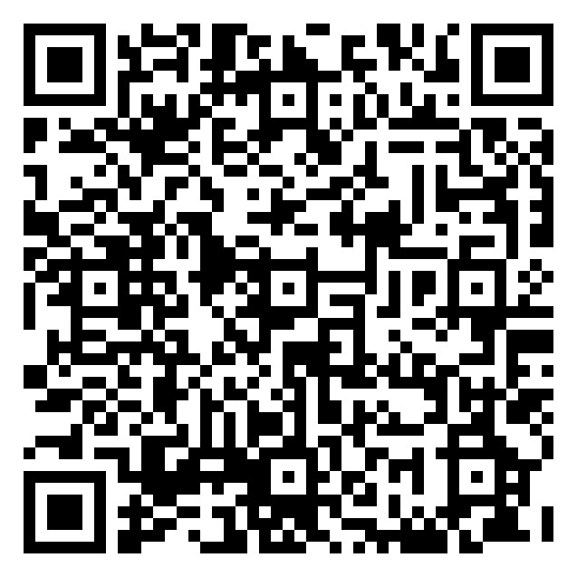 QR code 10030379500000
