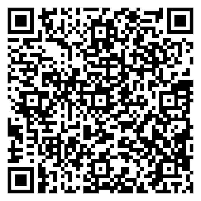 QR code 38456211100000