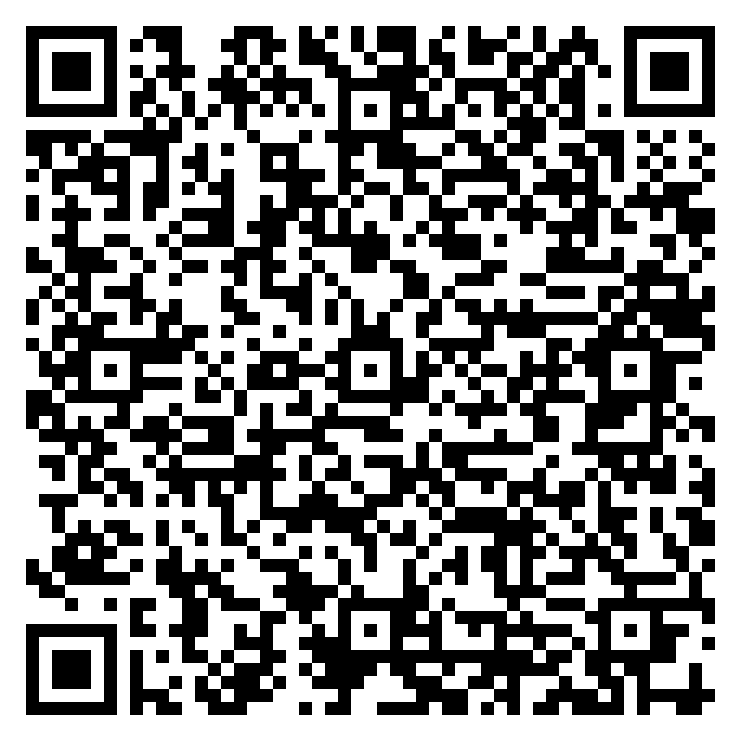 QR code 36352164000000