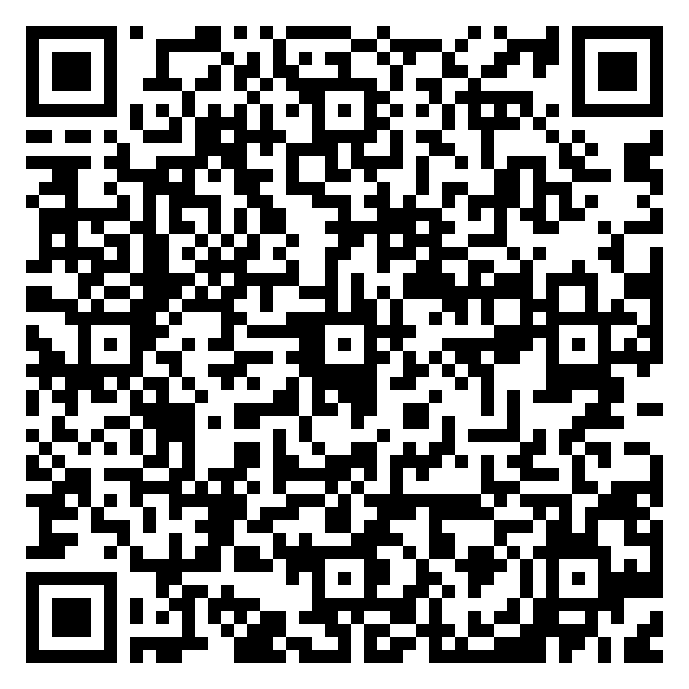 QR code 01527176000000