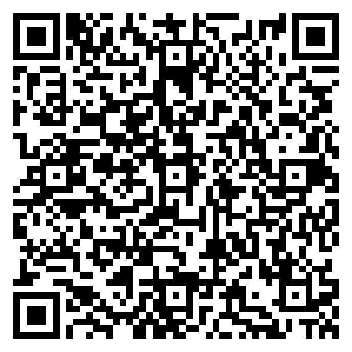 QR code 22194732300000