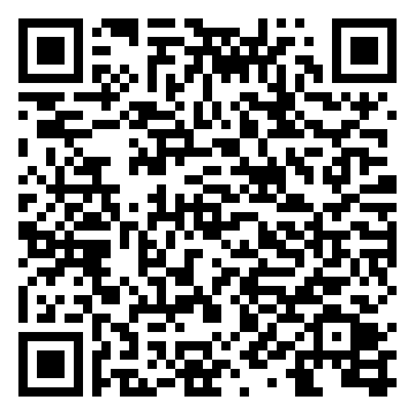 QR code 52613485100000