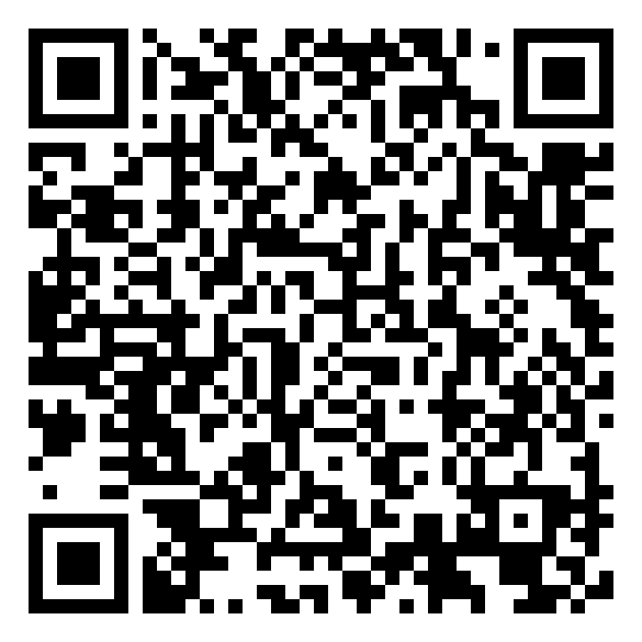 QR code 36175826600000