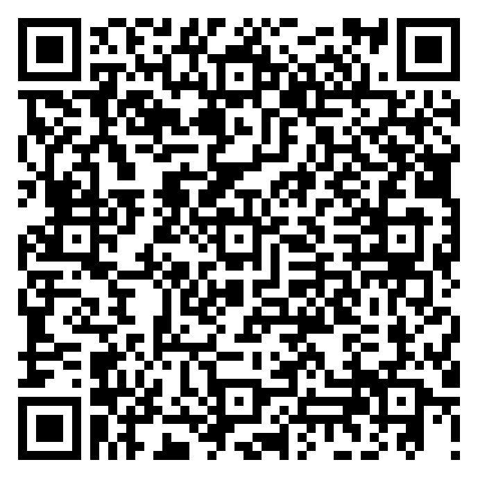 QR code 24129311300000
