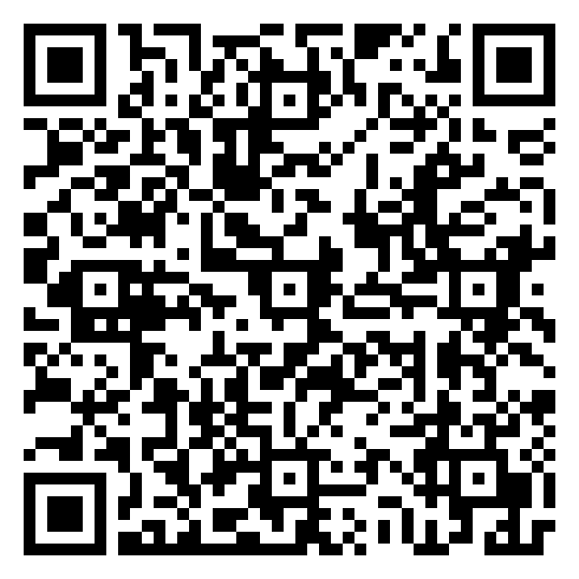 QR code 54344219200000