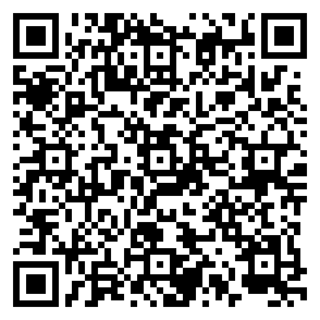QR code 28058642500000
