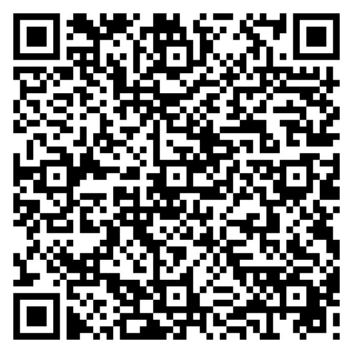 QR code 30218178100000