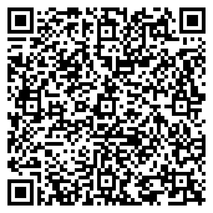 QR code 63102213100000