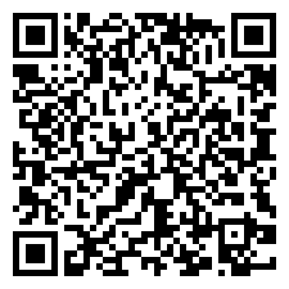 QR code 01556938100000