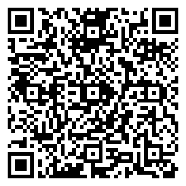 QR code 53141854700000