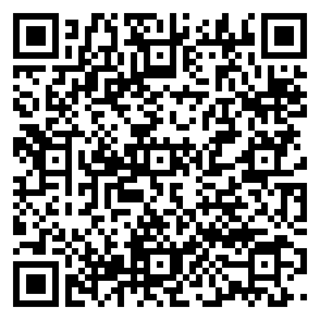 QR code 38384203800000