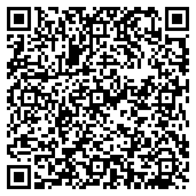 DOBROMIR KORZEWSKI INDYWIDUALNA PRAKTYKA DENTYSTYCZNA QR code QR code 30175884700000
