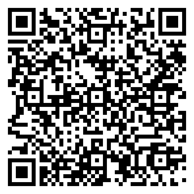 QR code 16008806000000