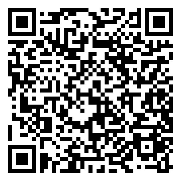 QR code 52837261000000