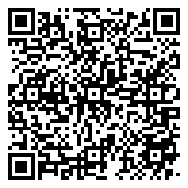 QR code 38438047900000