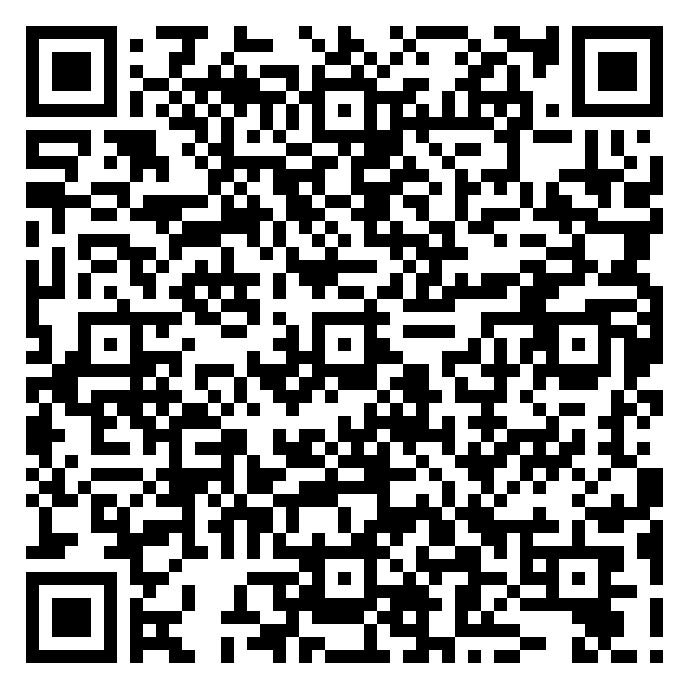 QR code 36551157400000