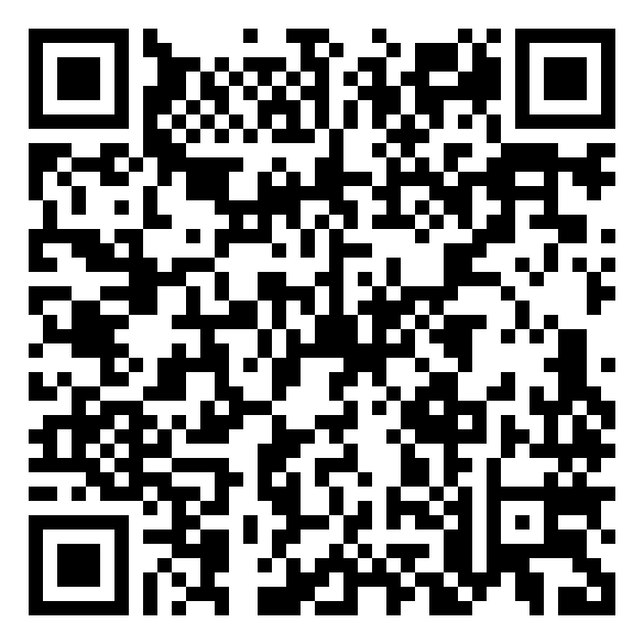 QR code 12146595200000