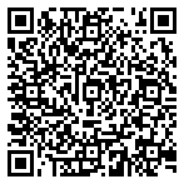 QR code 52960015300000