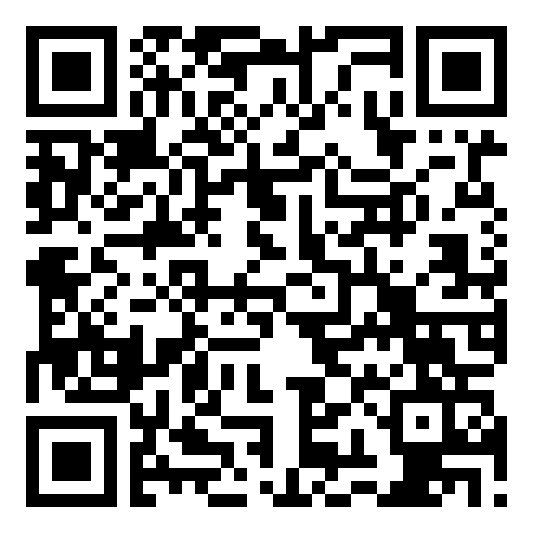 QR code 52540150500000