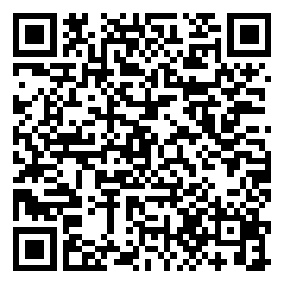 QR code 10132707100000