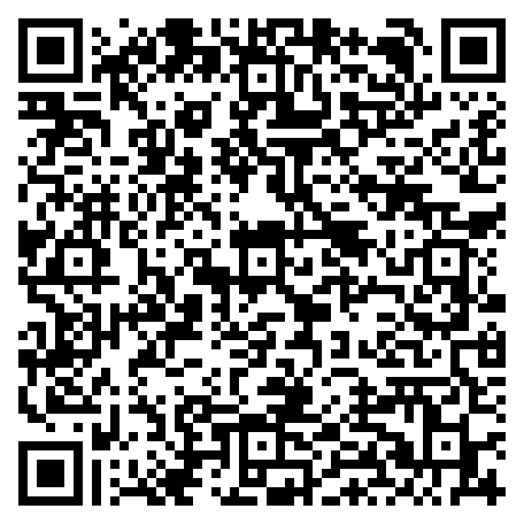 QR code 89146912600000
