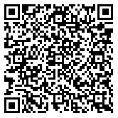 QR code 54117504800000