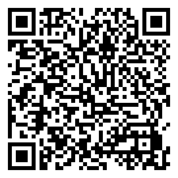 QR code 20074965400000