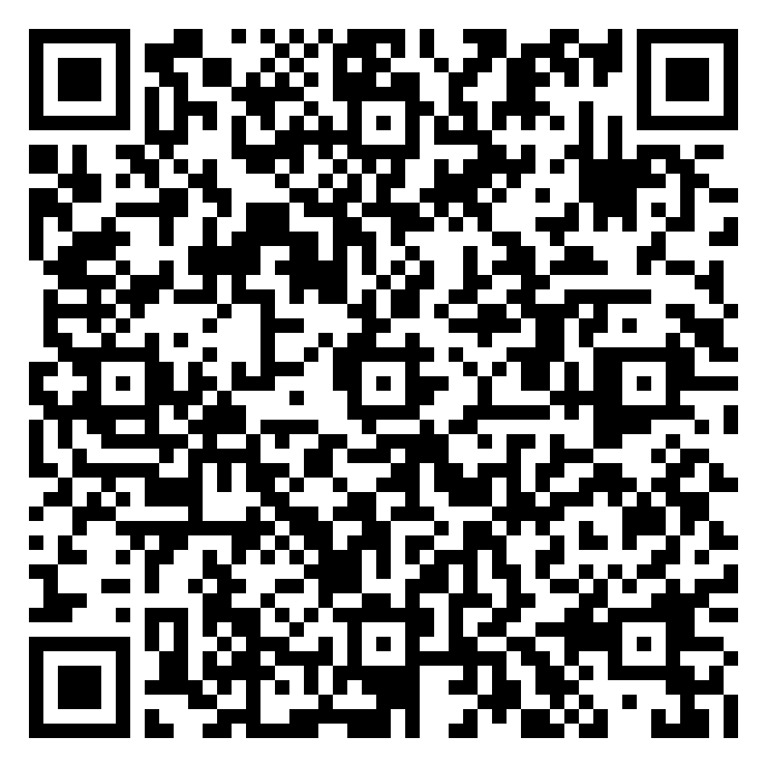 QR code 52468426300000