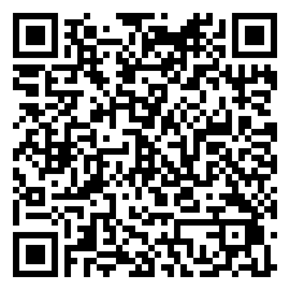 QR code 38754684500000